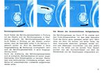 Canon FT DE-0017.jpg